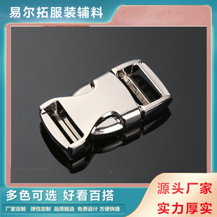 �S�ҟ��N����Ұ�I����ጷŲ�� �ߏ��������� �Ͻ�� ��ʽ����