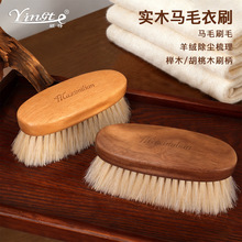 Maximilian�Rβë��q����ˢ��ë�������ë���������o�����mˢ