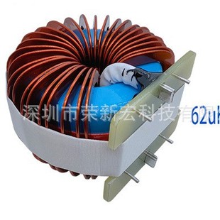 ��ƽ�����ʴ�����ŭh늸�62uh 100A ����늸У��F����|�����