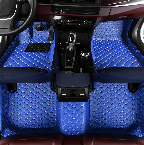 d9ed3b1375c9e28fe7d065369b419d