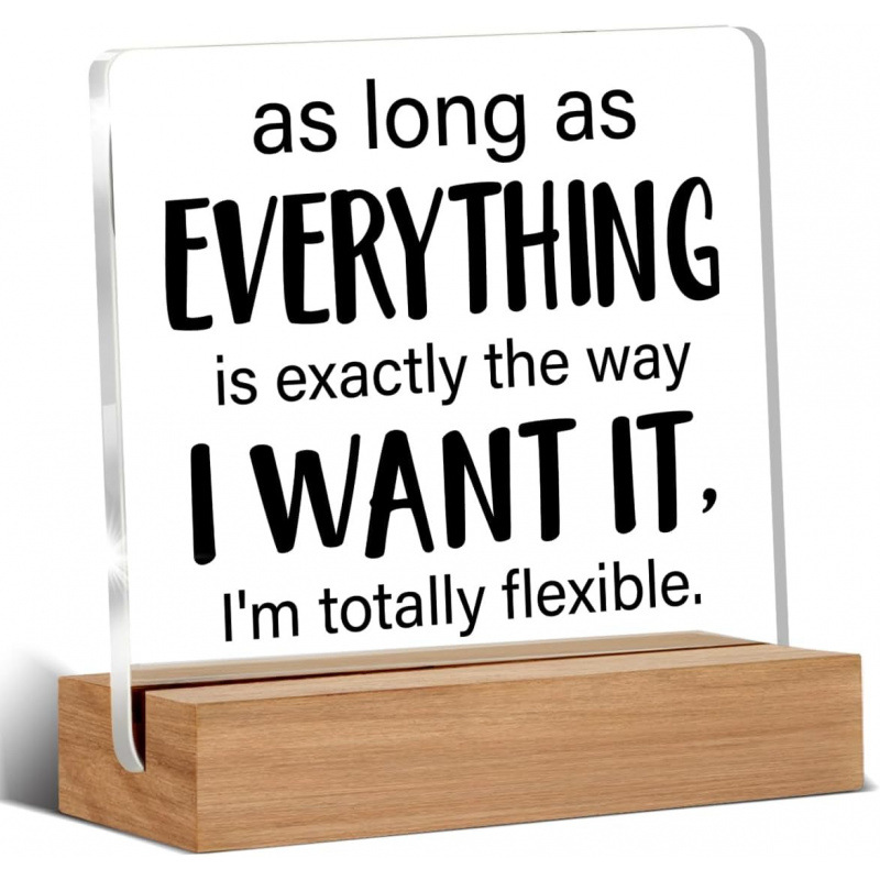 10*10*1(나무 베이스 45 포함)