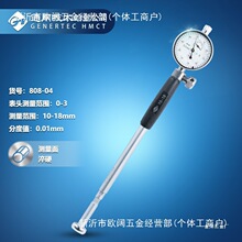 Bhȏٷֱqo^yҎױ]_Ʊ