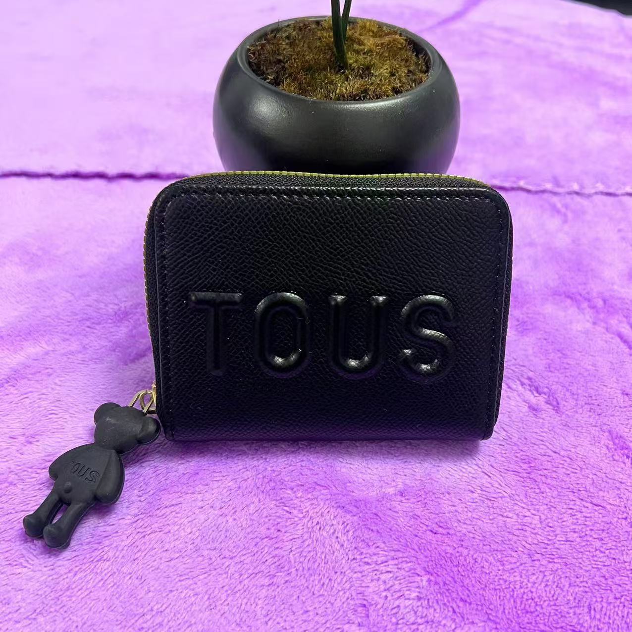 Bolso para mujeres 2024 nueva tendencia de moda cadena billetera al por mayor transfronteriza letras bolsos pequeños
