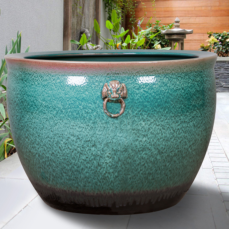 �������մɴ�׹ŷ�������ڹ�ɻ���˯�������׹�˾ͥԺ�ڼ�ˮ��