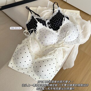 �o�ۃ��¼��玧����ʽ�黨��Ů����С�������ո�����´����ֱ���
