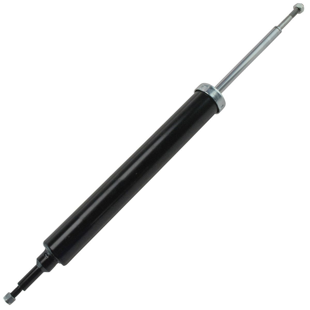 Suitable for BMW car rear shock absorber shock absorber rear engine rear reduction OE:33526771725