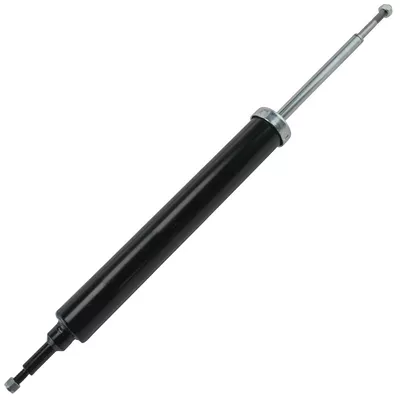 damping system rear shock absorber shock