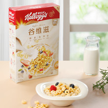 �Ҙ��σ�ͯ��͛_����ϼ�ʳʳƷ�ȾS��310g��ţ�̹����ȦȦ����