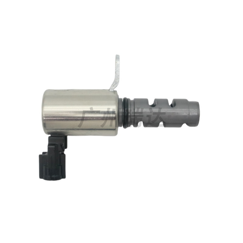 10921AA040 10921-AA040 para el modelo Subaru VVT válvula de control de aceite spot