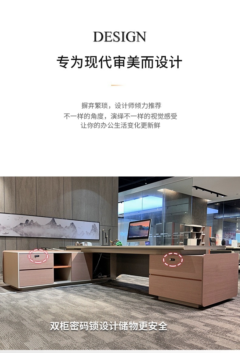详情图片_10.jpg