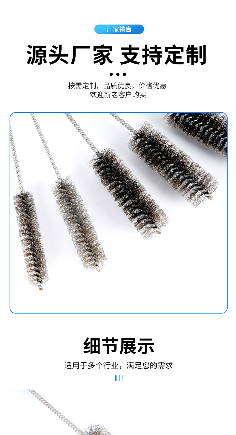 O1CN01UHYOOE1sOlCQ8Qwvp_!!2219401485757-0-cib.jpg?__r__=1744618942838