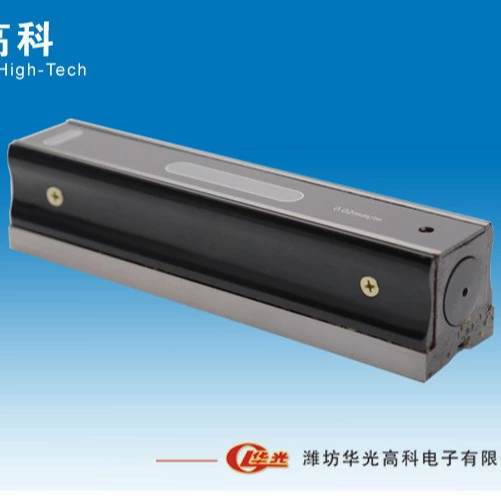 Уровень полосы