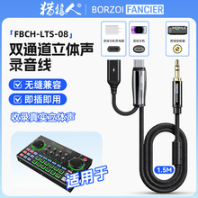 �F؛�C�������w������l�� �֙C�ӟo��������Xֱ���D�Ӿ�