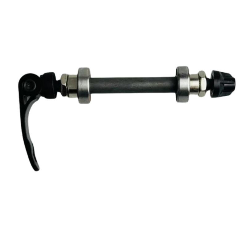 fcb5bb07aca56efdbe3a9e91892c9c