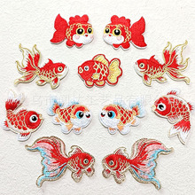 �����\���̽�Ƭ���W�����~�b����DIY��ͯ�l�Ʒ���bЬñ�o��