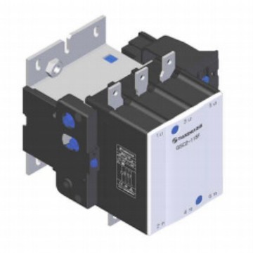 GSC2-115F/150F/185F/225F/265F/330F/400F/500F/630F/800F/1000F