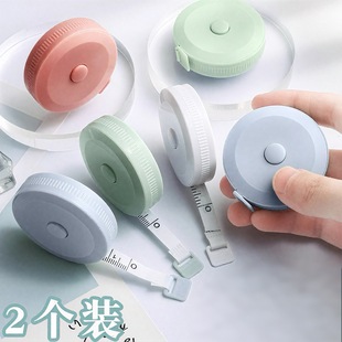 �߾���2m������Ƥ��ܛ�߶๦��������С�������������؇����²���