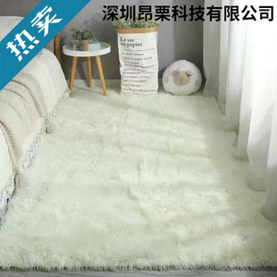 ��̺���Ҵ�߅̺�͏d�M䁴���eë̺�؉|������Ů���g����|�ӷ���