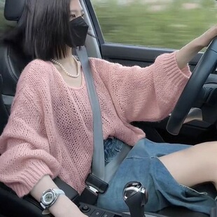 �����´����n��Ůë�����������ļ��U��ᘿ����¿��㼑г�