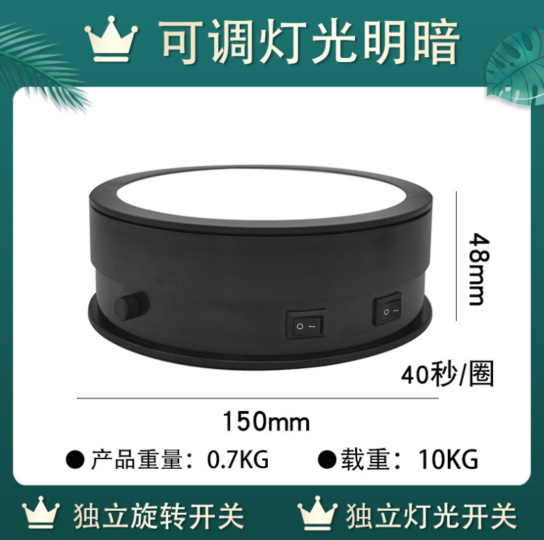 微信截图_20230422215139