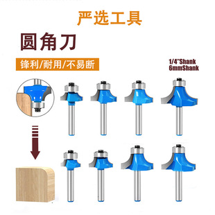 �S�ЈA�ǵ���߅�C�����u�㊵������_�۵��ľ������茵�ľ��㊵�