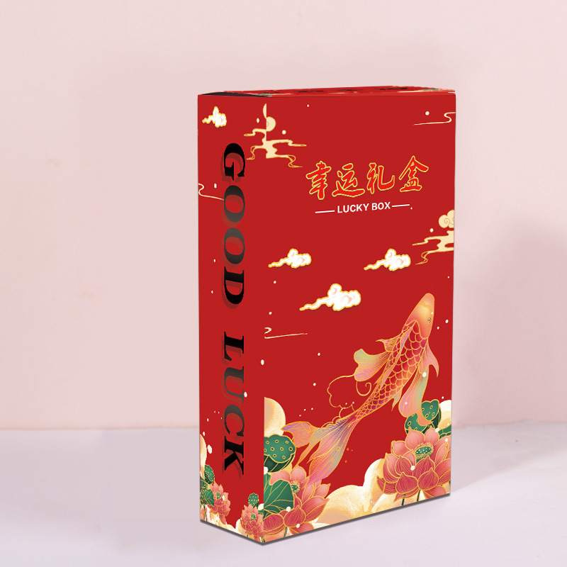 dc75795c47521a9f66c739a6c77b60