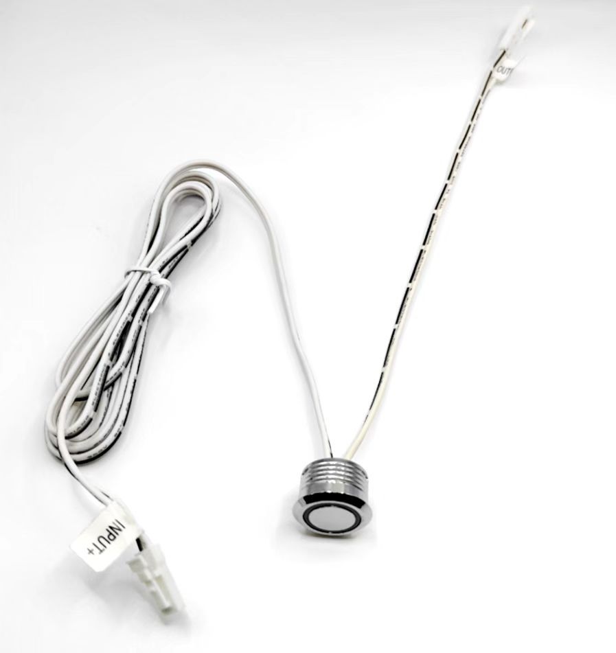 P13-A 듀퐁 하위 컨트롤