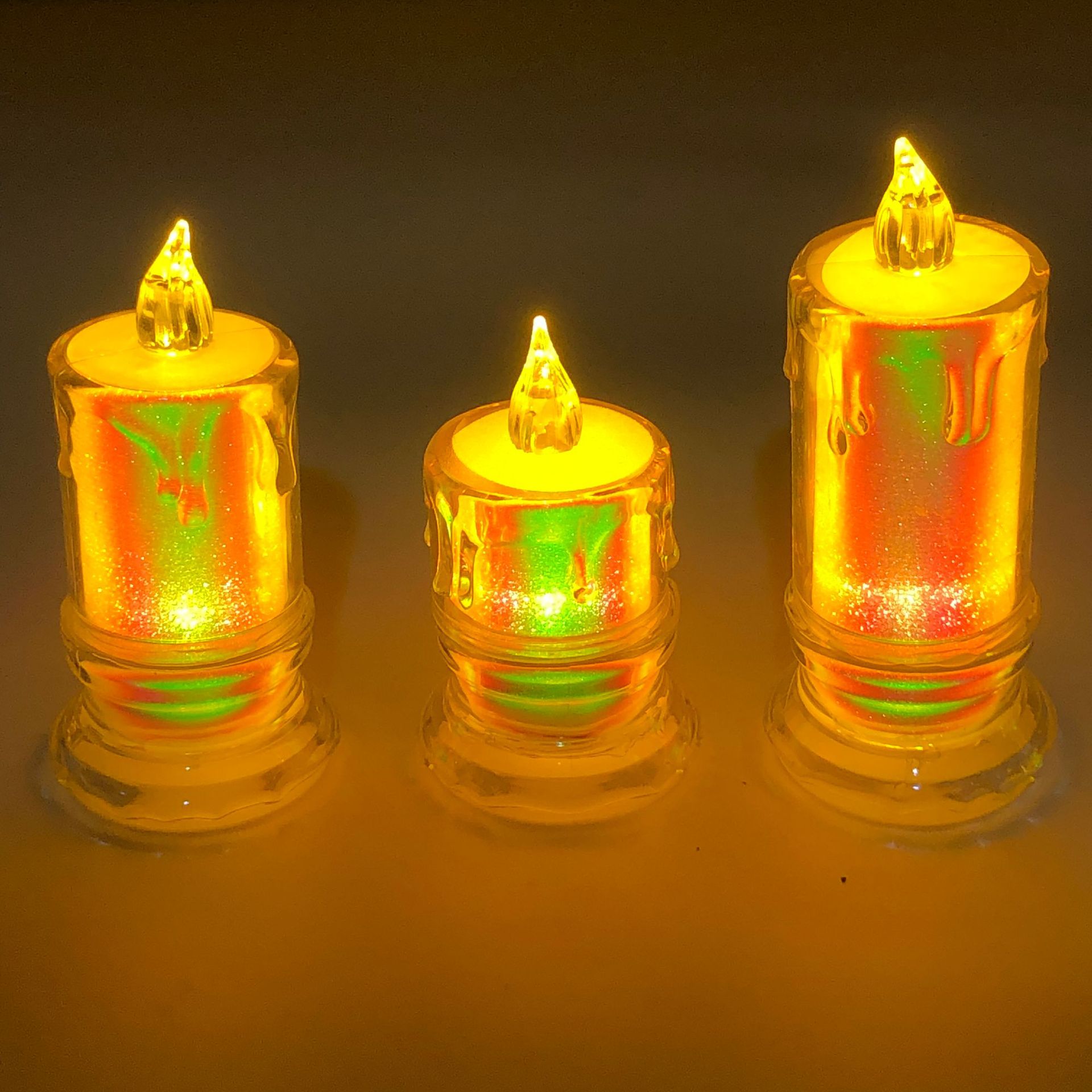 9073a049df5e1454b4234f754d39ca