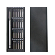 �F؛25��һ�ݽz�����b�๦���֙C�S�޹��ߏ��ž������^���b