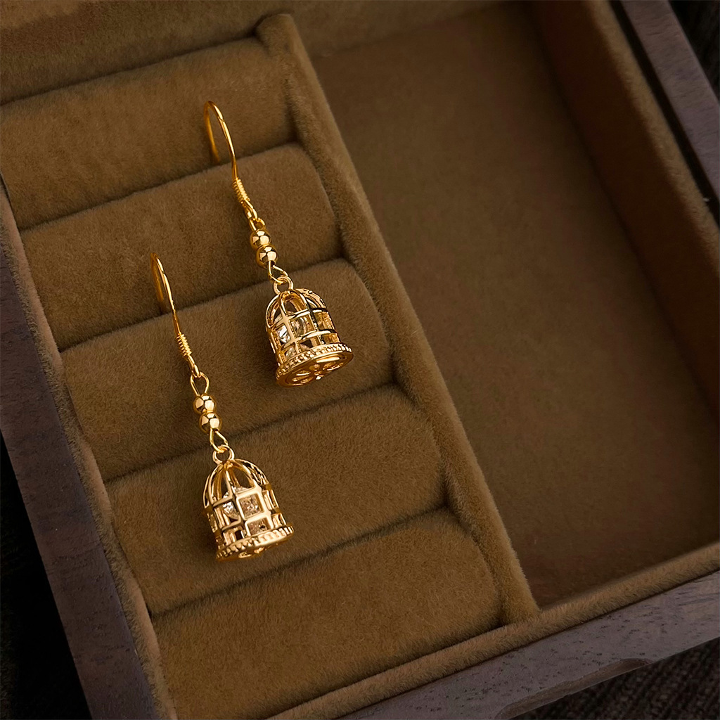 1_0070_组 31 拷贝 2.jpg