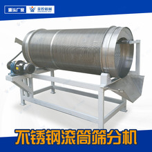 ����ʽ���P䓈AͲ�Y�֙C �ݽz��ݽzñȥ�ۙC ���rĵϠ��ϴ�C