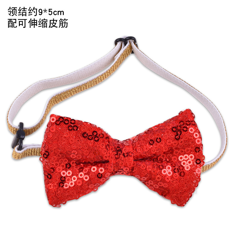 领结-红色.jpg