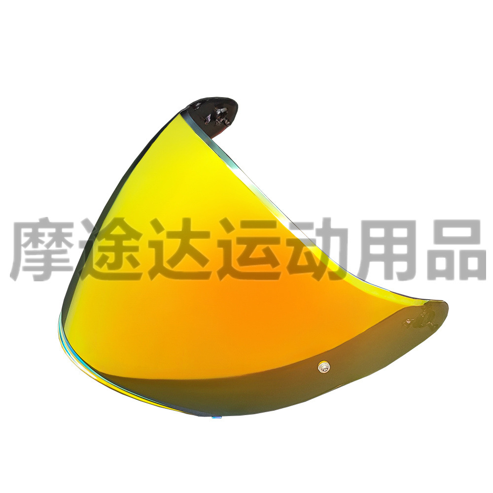 ヘルメットのレンズはk 5ジェット/k 5ジェットEVOに適合しています。