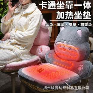 �¿�����B�w�ӟ����|����ɳ�l�ذ��h�����������ӟ��k�����|���|