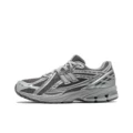 Liquid Silver (Jeon Ji-hyun Same Style) Runs half size small