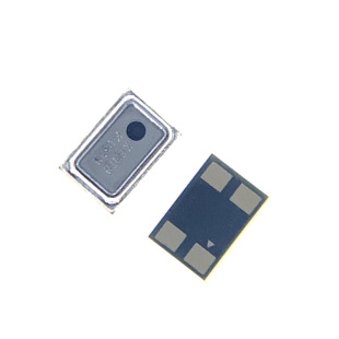 ��о΢ 2718���M�����c���� MEMS�����L ģ�M���^