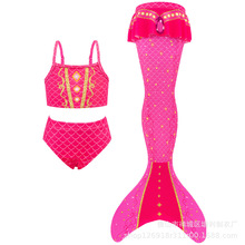 ��ͯ�����~Ӿ��Ůͯ�Ȼ�����wӾ�b��Ӿ���������_���