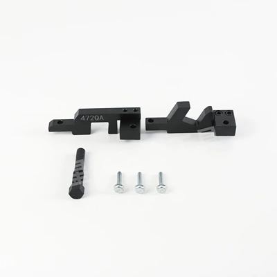 Mühərrik tənzimləmə alətləri Timing Tool Byd472Qa Qin