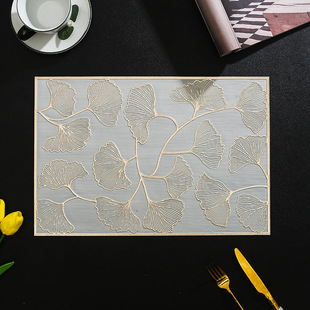 ���ֵ�͉|�����|pvc��ˮ����|���C�L�����y���~�;��b�ƿ�|