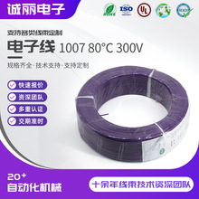 UL�����J�C1007��Ӿ����˾����Ӿ�����~�r�����Ռ���UL�J�C