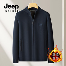 2024�¿ů�ӽq�Ӻ��_��ë�¿������m��ů�i��ë��