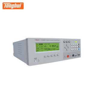 Tonghui/ͬ TH2689A ©^yԇxTH2689A