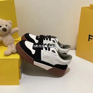 ���惺ͬ��͹Ű�Ь��Ů���ϵ��ƴɫ�ٴ�match���eЬ��H���p��