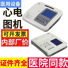 �t����늈D�C ��늙z�y�x ��늃x12����늈D�C ��늙C�O��