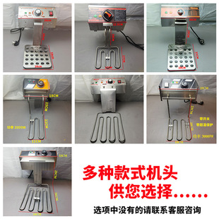 �ը�t�C�^��ը偰l���^��ը�C�t�^ը�t����ը偰l���ը�t�^