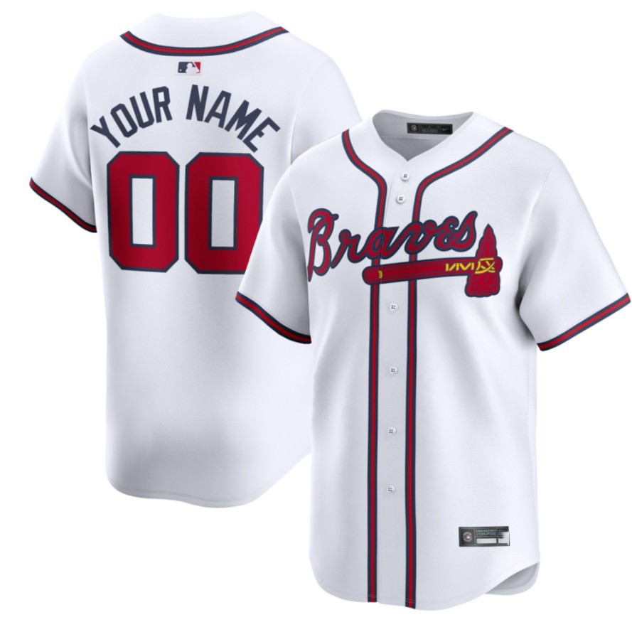 Baseball football uniform, (Cross-border trading), with embroidery