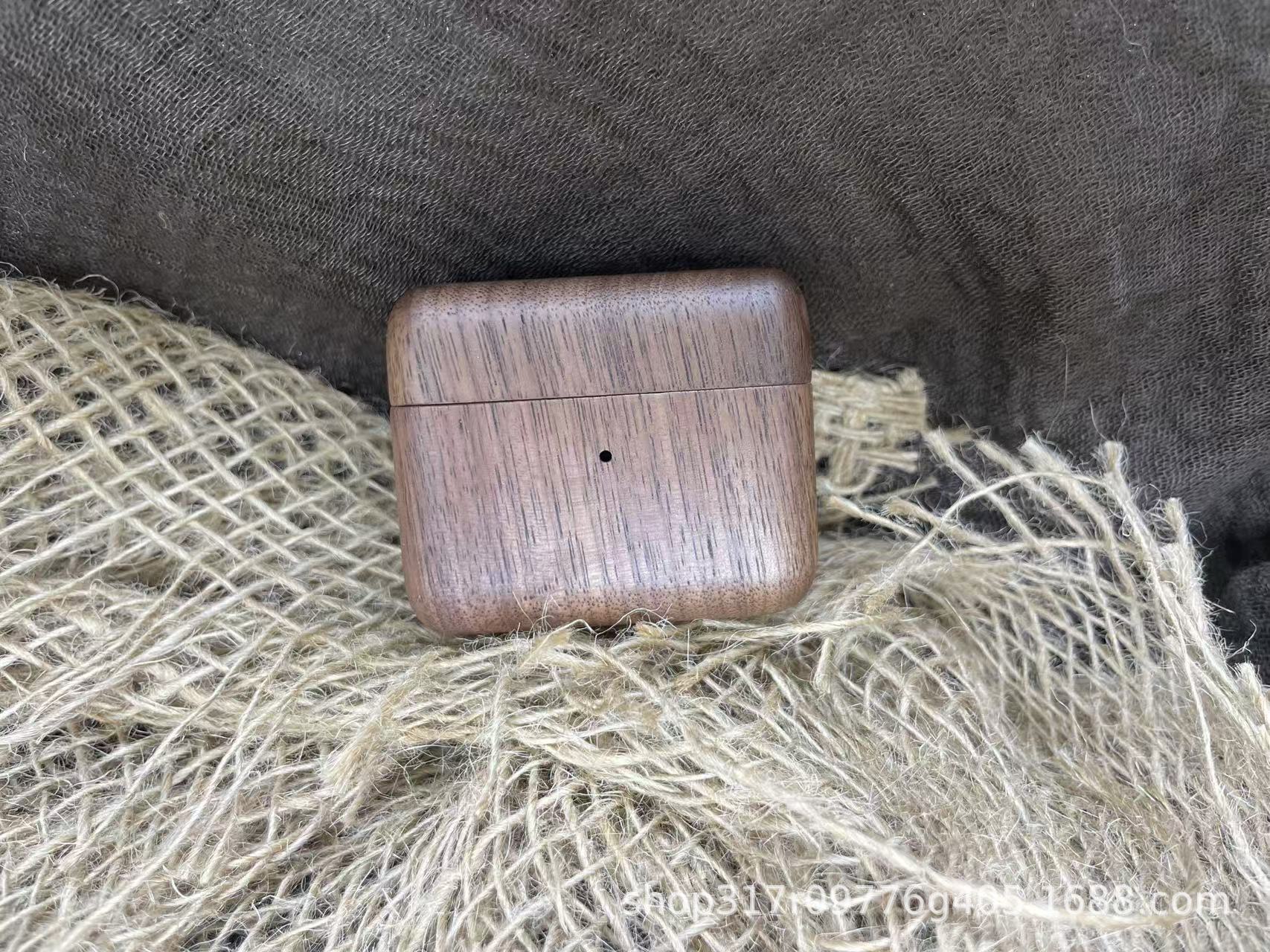 gG2cif6jytS1r/S4Pw3jvBfYyFUvUbWbKJAO