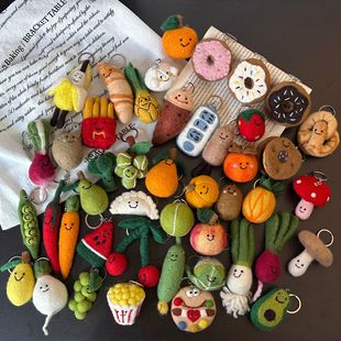 ���ֹ�������ë�֒���ϼ�����miuϵ����diy�b�����������