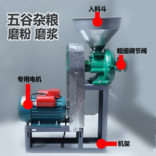 ɝ׷CĥۙCSĥ{ĥCsZۙC