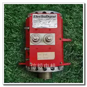 DoVe E250-24, E-80LC gəmi partlayışa davamlı motor 48V generator